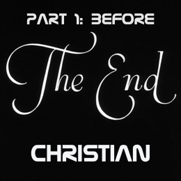 the end part 1